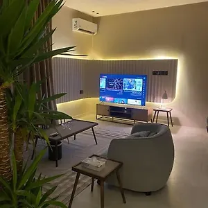 تحقق من التوفر