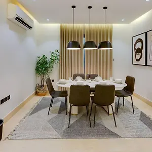 تحقق من التوفر