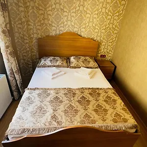 Ottoman Design Appartement Istambul