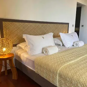 Fare O Mape Appartement Fa'a'ā