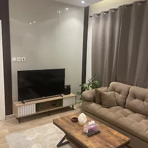 تحقق من التوفر